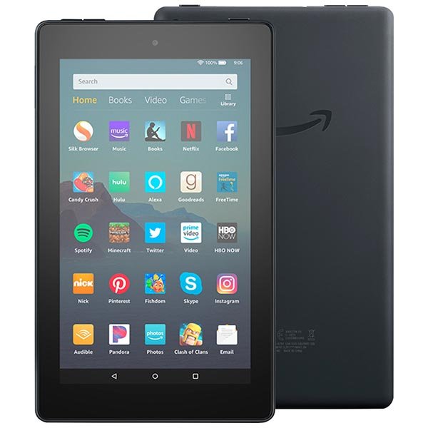 AMAZON FIRE 7 16GB